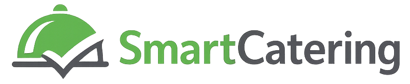 SmartCatering